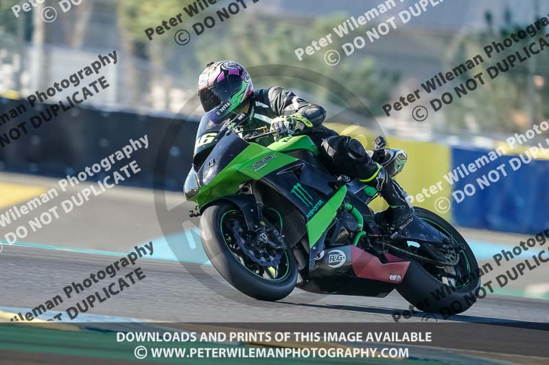 Le Mans;event digital images;france;motorbikes;no limits;peter wileman photography;trackday;trackday digital images